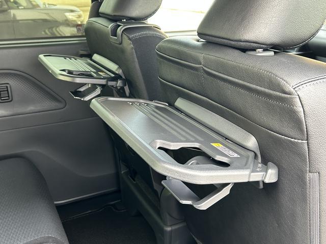 タントカスタムＲＳ　両側電動スライドドア　前席シートヒーター保証　新車保証・まごころ保証　１年間・走行距離無制限付き　両側電動スライドドア　前席シートヒーター　キーフリーシステム　コーナーセンサー　シートバックテーブル　アイドリングストップ（東京都）の中古車