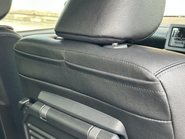 タントカスタムＲＳ　両側電動スライドドア　前席シートヒーター保証　新車保証・まごころ保証　１年間・走行距離無制限付き　両側電動スライドドア　前席シートヒーター　キーフリーシステム　コーナーセンサー　シートバックテーブル　アイドリングストップ（東京都）の中古車