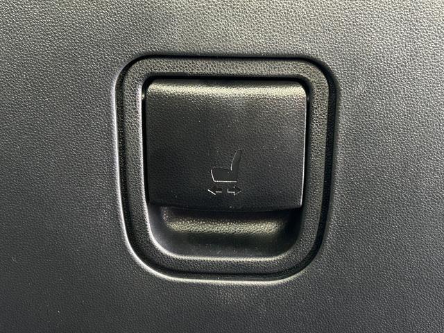 タントカスタムＲＳ　両側電動スライドドア　前席シートヒーター保証　新車保証・まごころ保証　１年間・走行距離無制限付き　両側電動スライドドア　前席シートヒーター　キーフリーシステム　コーナーセンサー　シートバックテーブル　アイドリングストップ（東京都）の中古車