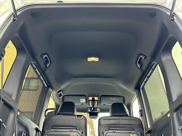 タントカスタムＲＳ　両側電動スライドドア　前席シートヒーター保証　新車保証・まごころ保証　１年間・走行距離無制限付き　両側電動スライドドア　前席シートヒーター　キーフリーシステム　コーナーセンサー　シートバックテーブル　アイドリングストップ（東京都）の中古車