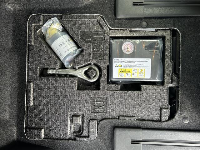 タントカスタムＲＳ　両側電動スライドドア　前席シートヒーター保証　新車保証・まごころ保証　１年間・走行距離無制限付き　両側電動スライドドア　前席シートヒーター　キーフリーシステム　コーナーセンサー　シートバックテーブル　アイドリングストップ（東京都）の中古車