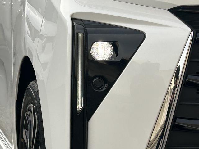 タントカスタムＲＳ　両側電動スライドドア　前席シートヒーター保証　新車保証・まごころ保証　１年間・走行距離無制限付き　両側電動スライドドア　前席シートヒーター　キーフリーシステム　コーナーセンサー　シートバックテーブル　アイドリングストップ（東京都）の中古車