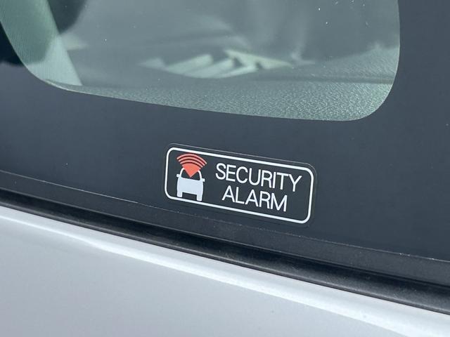 タントカスタムＲＳ　両側電動スライドドア　前席シートヒーター保証　新車保証・まごころ保証　１年間・走行距離無制限付き　両側電動スライドドア　前席シートヒーター　キーフリーシステム　コーナーセンサー　シートバックテーブル　アイドリングストップ（東京都）の中古車