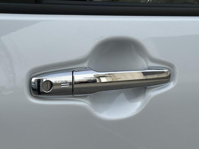 タントカスタムＲＳ　両側電動スライドドア　前席シートヒーター保証　新車保証・まごころ保証　１年間・走行距離無制限付き　両側電動スライドドア　前席シートヒーター　キーフリーシステム　コーナーセンサー　シートバックテーブル　アイドリングストップ（東京都）の中古車