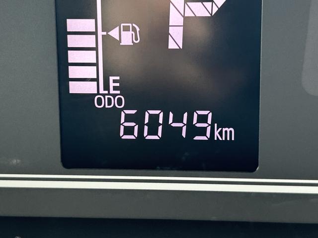 タントカスタムＲＳ　両側電動スライドドア　前席シートヒーター保証　新車保証・まごころ保証　１年間・走行距離無制限付き　両側電動スライドドア　前席シートヒーター　キーフリーシステム　コーナーセンサー　シートバックテーブル　アイドリングストップ（東京都）の中古車