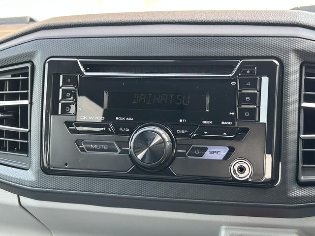 ミライースＸ　ＳＡIII保証　新車保証・まごころ保証　１年間・走行距離無制限付き（東京都）の中古車