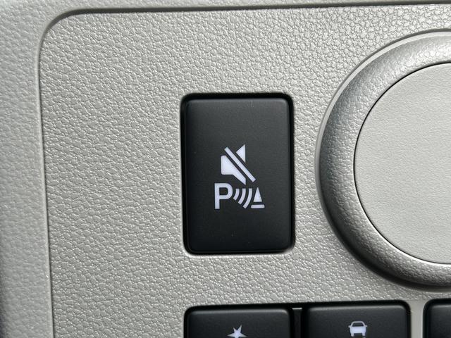 ミライースＸ　ＳＡIII保証　新車保証・まごころ保証　１年間・走行距離無制限付き（東京都）の中古車