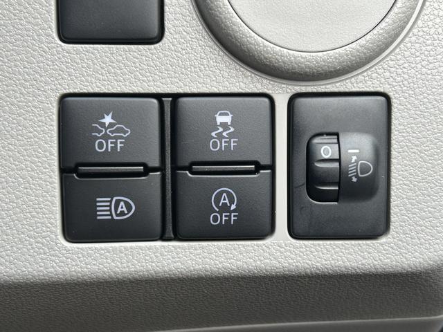 ミライースＸ　ＳＡIII保証　新車保証・まごころ保証　１年間・走行距離無制限付き（東京都）の中古車