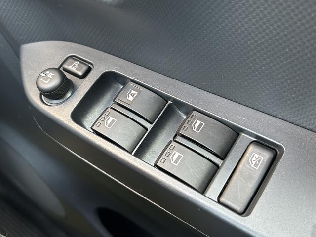 ミライースＸ　ＳＡIII保証　新車保証・まごころ保証　１年間・走行距離無制限付き（東京都）の中古車