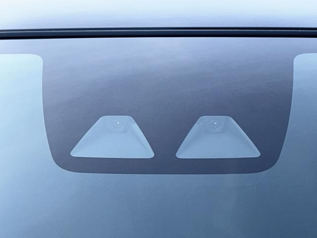 ミライースＸ　ＳＡIII保証　新車保証・まごころ保証　１年間・走行距離無制限付き（東京都）の中古車