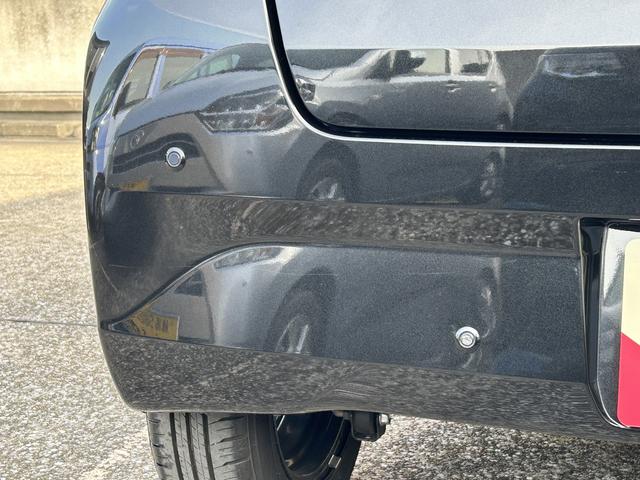 ミライースＸ　ＳＡIII保証　新車保証・まごころ保証　１年間・走行距離無制限付き（東京都）の中古車