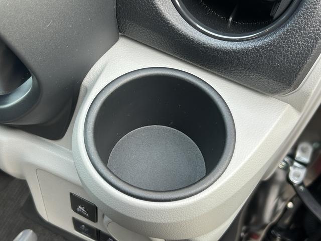 ミライースＸ　ＳＡIII保証　新車保証・まごころ保証　１年間・走行距離無制限付き（東京都）の中古車