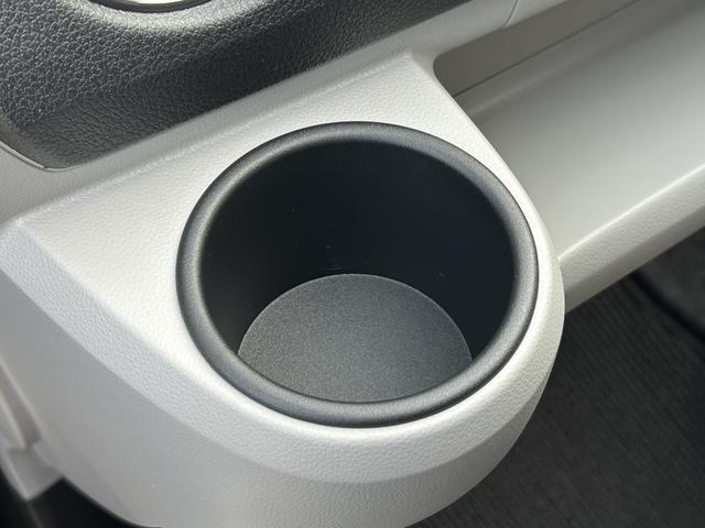 ミライースＸ　ＳＡIII保証　新車保証・まごころ保証　１年間・走行距離無制限付き（東京都）の中古車