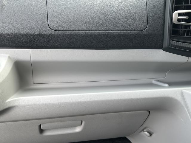 ミライースＸ　ＳＡIII保証　新車保証・まごころ保証　１年間・走行距離無制限付き（東京都）の中古車