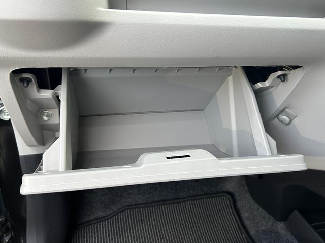 ミライースＸ　ＳＡIII保証　新車保証・まごころ保証　１年間・走行距離無制限付き（東京都）の中古車