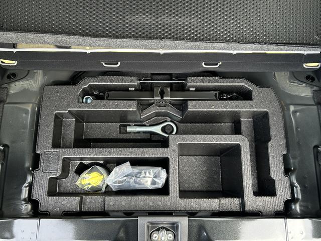 ミライースＸ　ＳＡIII保証　新車保証・まごころ保証　１年間・走行距離無制限付き（東京都）の中古車