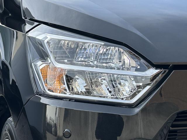 ミライースＸ　ＳＡIII保証　新車保証・まごころ保証　１年間・走行距離無制限付き（東京都）の中古車