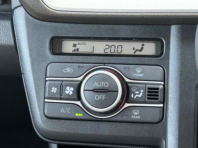 ムーヴＸ　６．８ディスプレイオーディオ装備保証　新車保証・まごころ保証　１年間・走行距離無制限付き（東京都）の中古車