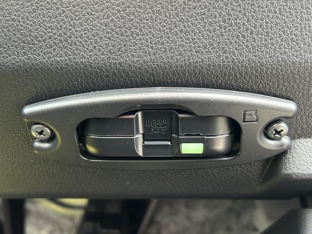 ムーヴＸ　６．８ディスプレイオーディオ装備保証　新車保証・まごころ保証　１年間・走行距離無制限付き（東京都）の中古車