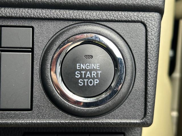 ムーヴＸ　６．８ディスプレイオーディオ装備保証　新車保証・まごころ保証　１年間・走行距離無制限付き（東京都）の中古車