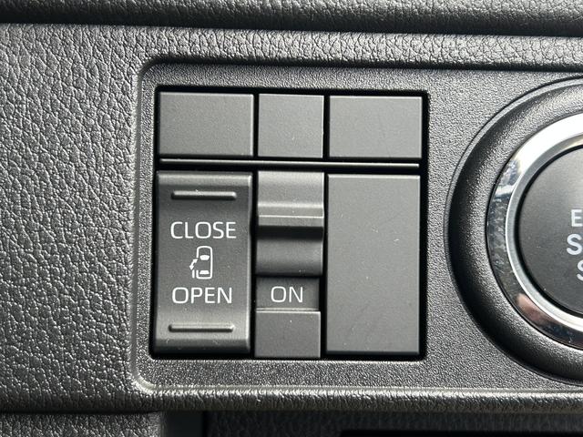 ムーヴＸ　６．８ディスプレイオーディオ装備保証　新車保証・まごころ保証　１年間・走行距離無制限付き（東京都）の中古車