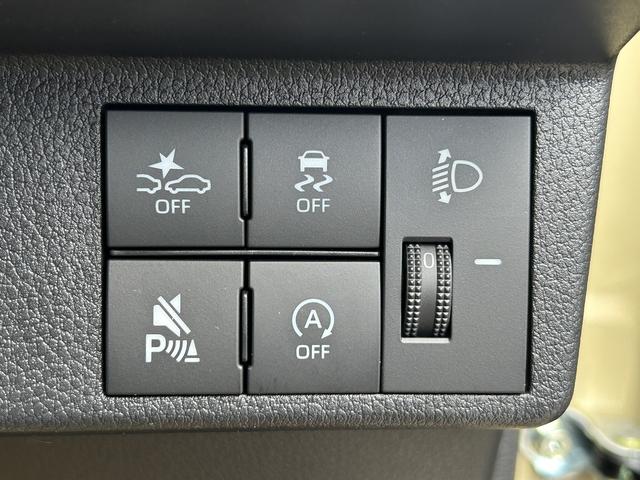 ムーヴＸ　６．８ディスプレイオーディオ装備保証　新車保証・まごころ保証　１年間・走行距離無制限付き（東京都）の中古車