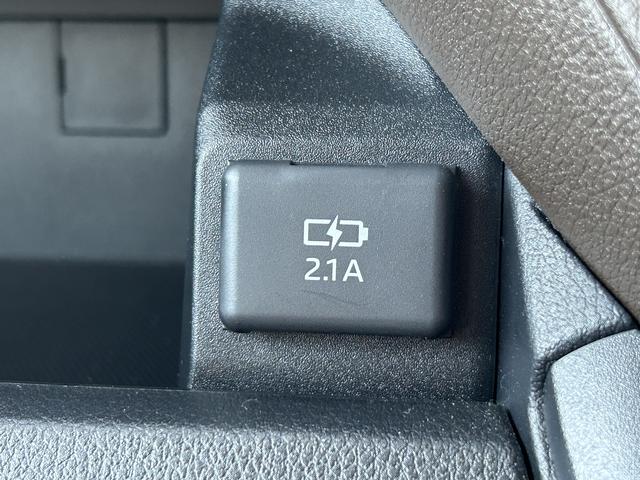 ムーヴＸ　６．８ディスプレイオーディオ装備保証　新車保証・まごころ保証　１年間・走行距離無制限付き（東京都）の中古車