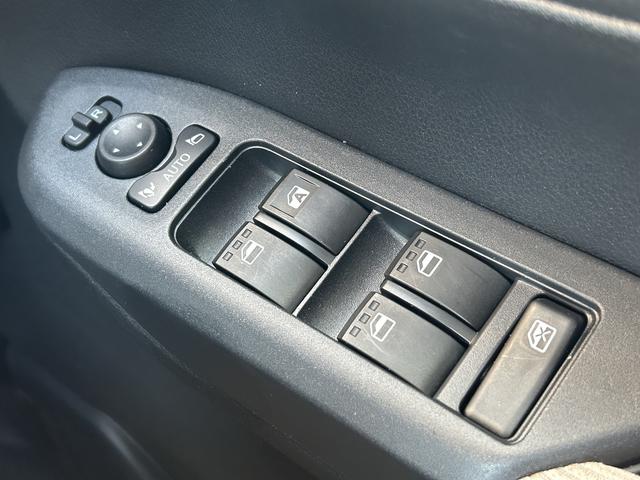 ムーヴＸ　６．８ディスプレイオーディオ装備保証　新車保証・まごころ保証　１年間・走行距離無制限付き（東京都）の中古車