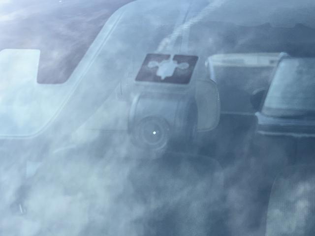 ムーヴＸ　６．８ディスプレイオーディオ装備保証　新車保証・まごころ保証　１年間・走行距離無制限付き（東京都）の中古車