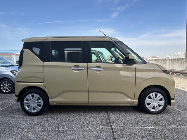 ムーヴＸ　６．８ディスプレイオーディオ装備保証　新車保証・まごころ保証　１年間・走行距離無制限付き（東京都）の中古車