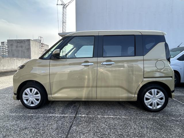 ムーヴＸ　６．８ディスプレイオーディオ装備保証　新車保証・まごころ保証　１年間・走行距離無制限付き（東京都）の中古車