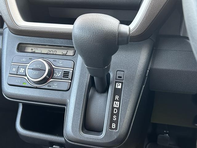 ムーヴＸ　６．８ディスプレイオーディオ装備保証　新車保証・まごころ保証　１年間・走行距離無制限付き（東京都）の中古車