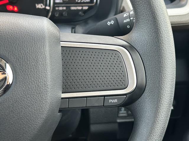 ムーヴＸ　６．８ディスプレイオーディオ装備保証　新車保証・まごころ保証　１年間・走行距離無制限付き（東京都）の中古車