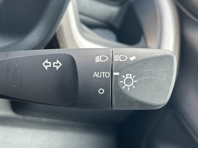 ムーヴＸ　６．８ディスプレイオーディオ装備保証　新車保証・まごころ保証　１年間・走行距離無制限付き（東京都）の中古車