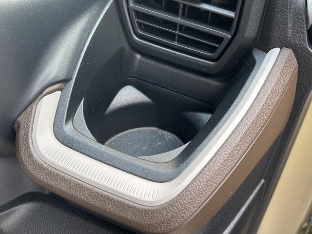 ムーヴＸ　６．８ディスプレイオーディオ装備保証　新車保証・まごころ保証　１年間・走行距離無制限付き（東京都）の中古車