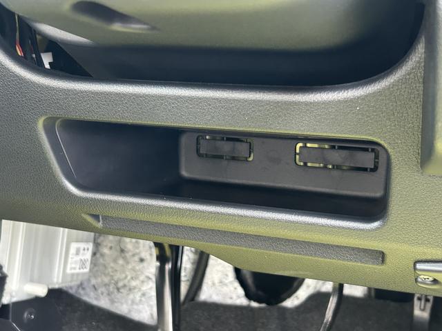 ムーヴＸ　６．８ディスプレイオーディオ装備保証　新車保証・まごころ保証　１年間・走行距離無制限付き（東京都）の中古車