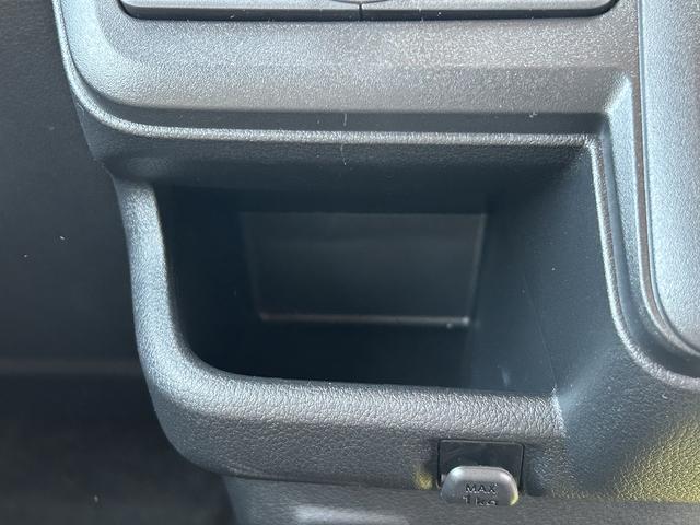 ムーヴＸ　６．８ディスプレイオーディオ装備保証　新車保証・まごころ保証　１年間・走行距離無制限付き（東京都）の中古車