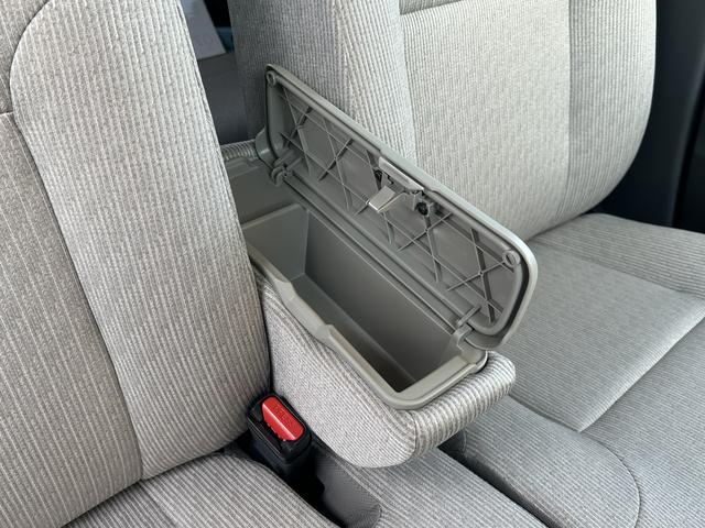 ムーヴＸ　６．８ディスプレイオーディオ装備保証　新車保証・まごころ保証　１年間・走行距離無制限付き（東京都）の中古車