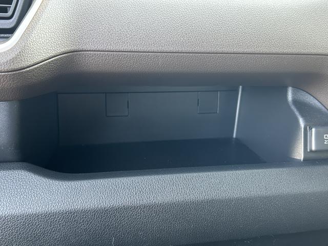 ムーヴＸ　６．８ディスプレイオーディオ装備保証　新車保証・まごころ保証　１年間・走行距離無制限付き（東京都）の中古車