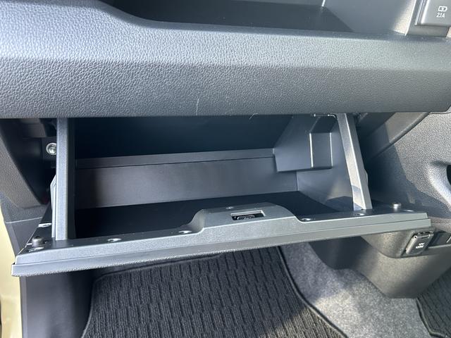 ムーヴＸ　６．８ディスプレイオーディオ装備保証　新車保証・まごころ保証　１年間・走行距離無制限付き（東京都）の中古車