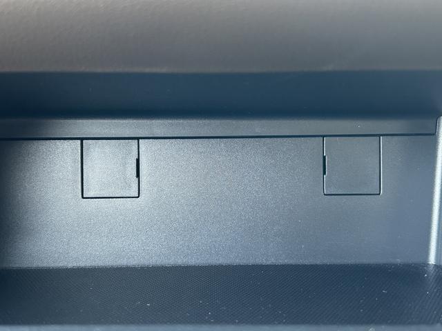 ムーヴＸ　６．８ディスプレイオーディオ装備保証　新車保証・まごころ保証　１年間・走行距離無制限付き（東京都）の中古車