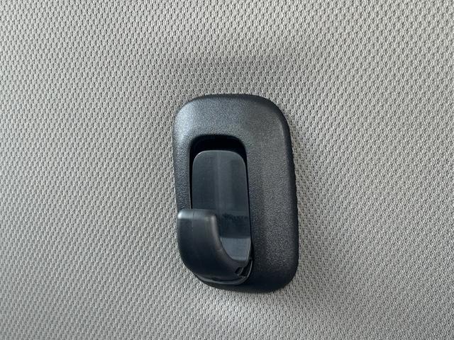 ムーヴＸ　６．８ディスプレイオーディオ装備保証　新車保証・まごころ保証　１年間・走行距離無制限付き（東京都）の中古車