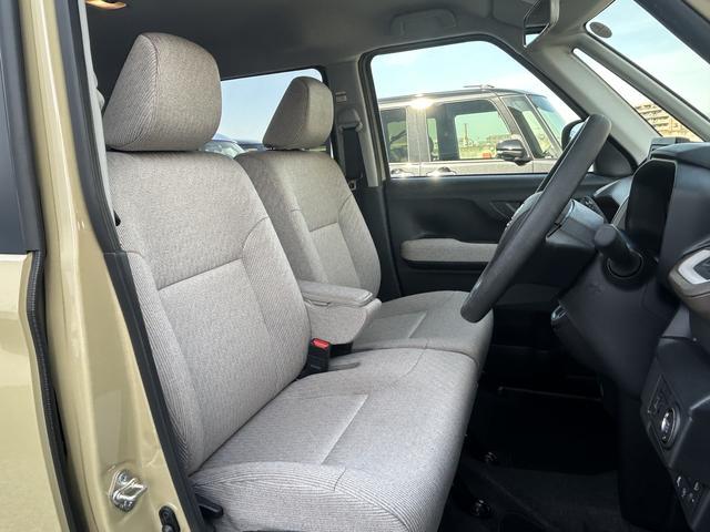 ムーヴＸ　６．８ディスプレイオーディオ装備保証　新車保証・まごころ保証　１年間・走行距離無制限付き（東京都）の中古車