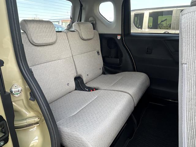 ムーヴＸ　６．８ディスプレイオーディオ装備保証　新車保証・まごころ保証　１年間・走行距離無制限付き（東京都）の中古車