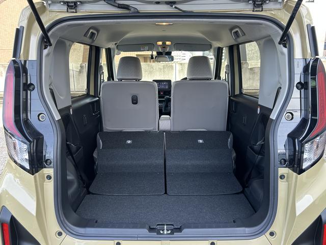 ムーヴＸ　６．８ディスプレイオーディオ装備保証　新車保証・まごころ保証　１年間・走行距離無制限付き（東京都）の中古車