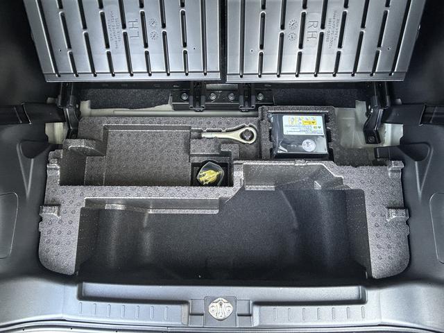 ムーヴＸ　６．８ディスプレイオーディオ装備保証　新車保証・まごころ保証　１年間・走行距離無制限付き（東京都）の中古車