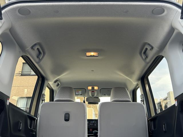 ムーヴＸ　６．８ディスプレイオーディオ装備保証　新車保証・まごころ保証　１年間・走行距離無制限付き（東京都）の中古車