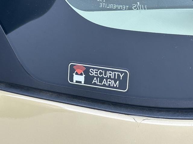 ムーヴＸ　６．８ディスプレイオーディオ装備保証　新車保証・まごころ保証　１年間・走行距離無制限付き（東京都）の中古車