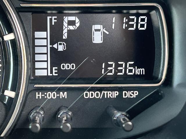 ムーヴＸ　６．８ディスプレイオーディオ装備保証　新車保証・まごころ保証　１年間・走行距離無制限付き（東京都）の中古車