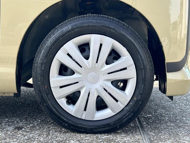 ムーヴＸ　６．８ディスプレイオーディオ装備保証　新車保証・まごころ保証　１年間・走行距離無制限付き（東京都）の中古車